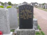 image of grave number 772604